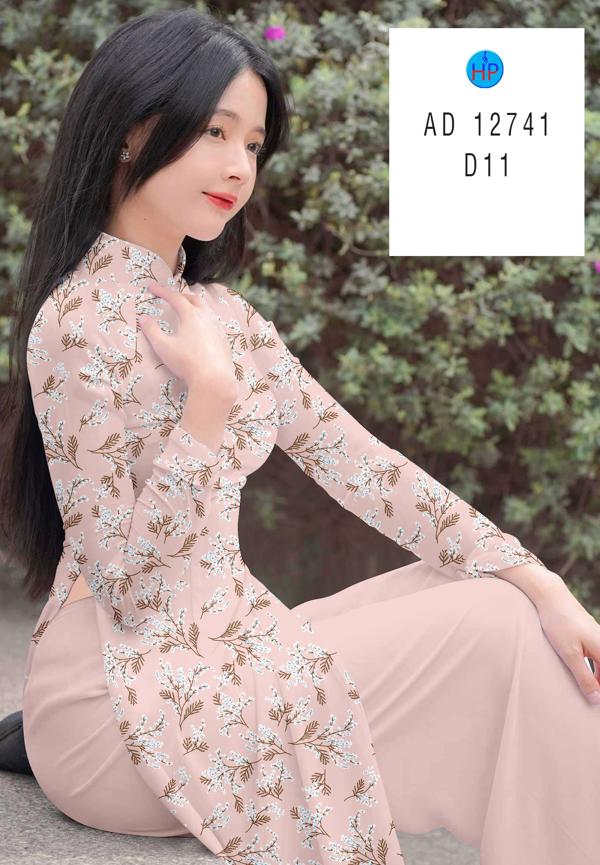 1676964441 vai ao dai dep mau moi vua ra%20(14)